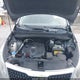 KNDPBCAC2F7770414 2015 Kia Sportage Lx auction photo thumbnail 10