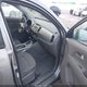 KNDPBCAC2F7770414 2015 Kia Sportage Lx auction photo thumbnail 5