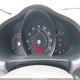 KNDPBCAC2F7770414 2015 Kia Sportage Lx auction photo thumbnail 7