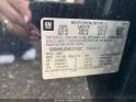 1GKKNKLA5HZ274025 2017 GMC Acadia Sle-1 auction photo thumbnail 9