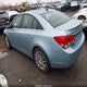1G1PJ5S94B7217638 2011 Chevrolet Cruze Eco auction photo thumbnail 3