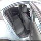1G1PJ5S94B7217638 2011 Chevrolet Cruze Eco auction photo thumbnail 8