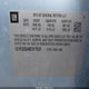 1G1PJ5S94B7217638 2011 Chevrolet Cruze Eco auction photo thumbnail 9
