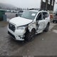 4S4WMAPD8K3456015 2019 Subaru Ascent Limited auction photo thumbnail 2
