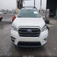 4S4WMAPD8K3456015 2019 Subaru Ascent Limited auction photo thumbnail 12
