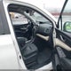 4S4WMAPD8K3456015 2019 Subaru Ascent Limited auction photo thumbnail 5