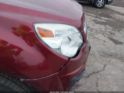 2CNFLEEC9B6382486 2011 Chevrolet Equinox 1Lt auction photo thumbnail 14