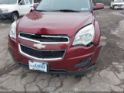 2CNFLEEC9B6382486 2011 Chevrolet Equinox 1Lt auction photo thumbnail 6