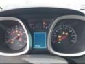 2CNFLEEC9B6382486 2011 Chevrolet Equinox 1Lt auction photo thumbnail 7