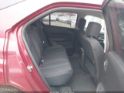 2CNFLEEC9B6382486 2011 Chevrolet Equinox 1Lt auction photo thumbnail 8