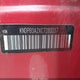 KNDPB3A2XC7283237 2012 Kia Sportage Lx auction photo thumbnail 9