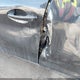 JM1BL1SF6A1265153 2010 Mazda Mazda3 I Sport auction photo thumbnail 12