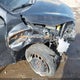 JM1BL1SF6A1265153 2010 Mazda Mazda3 I Sport auction photo thumbnail 14