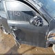 JM1BL1SF6A1265153 2010 Mazda Mazda3 I Sport auction photo thumbnail 15
