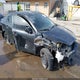 JM1BL1SF6A1265153 2010 Mazda Mazda3 I Sport auction photo thumbnail 1