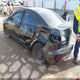 JM1BL1SF6A1265153 2010 Mazda Mazda3 I Sport auction photo thumbnail 3