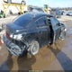 JM1BL1SF6A1265153 2010 Mazda Mazda3 I Sport auction photo thumbnail 4