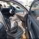 JM1BL1SF6A1265153 2010 Mazda Mazda3 I Sport auction photo thumbnail 5