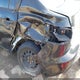 JM1BL1SF6A1265153 2010 Mazda Mazda3 I Sport auction photo thumbnail 6