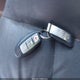 KNMAT2MT2GP659873 2016 Nissan Rogue Sv auction photo thumbnail 11