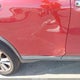 KNMAT2MT2GP659873 2016 Nissan Rogue Sv auction photo thumbnail 13
