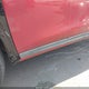 KNMAT2MT2GP659873 2016 Nissan Rogue Sv auction photo thumbnail 16