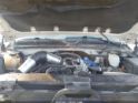 1GTHK29113E155216 2003 GMC Sierra 2500Hd Sle auction photo thumbnail 10