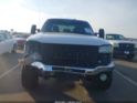 1GTHK29113E155216 2003 GMC Sierra 2500Hd Sle auction photo thumbnail 12