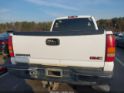 1GTHK29113E155216 2003 GMC Sierra 2500Hd Sle auction photo thumbnail 16