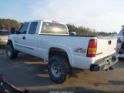 1GTHK29113E155216 2003 GMC Sierra 2500Hd Sle auction photo thumbnail 3