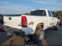 1GTHK29113E155216 2003 GMC Sierra 2500Hd Sle auction photo thumbnail 4