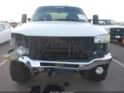 1GTHK29113E155216 2003 GMC Sierra 2500Hd Sle auction photo thumbnail 6