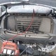 7G2CEHED4SA072598 2025 Tesla Cybertruck All-Wheel Drive auction photo thumbnail 10