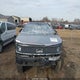 7G2CEHED4SA072598 2025 Tesla Cybertruck All-Wheel Drive auction photo thumbnail 6