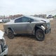 7G2CEHED4SA072598 2025 Tesla Cybertruck All-Wheel Drive auction photo thumbnail 12