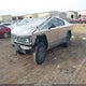 7G2CEHED4SA072598 2025 Tesla Cybertruck All-Wheel Drive auction photo thumbnail 2