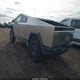 7G2CEHED4SA072598 2025 Tesla Cybertruck All-Wheel Drive auction photo thumbnail 3