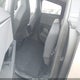 7G2CEHED4SA072598 2025 Tesla Cybertruck All-Wheel Drive auction photo thumbnail 8