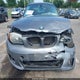 WBAUP9C55CVL91174 2012 BMW 128I auction photo thumbnail 6