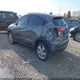 3CZRU6H55KM736375 2019 Honda Hr-V Ex auction photo thumbnail 3