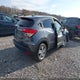 3CZRU6H55KM736375 2019 Honda Hr-V Ex auction photo thumbnail 4