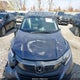 3CZRU6H55KM736375 2019 Honda Hr-V Ex auction photo thumbnail 6