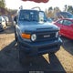 JTEBU4BF8DK155438 2013 Toyota Fj Cruiser auction photo thumbnail 12