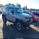 JTEBU4BF8DK155438 2013 Toyota Fj Cruiser auction photo thumbnail 13