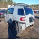 JTEBU4BF8DK155438 2013 Toyota Fj Cruiser auction photo thumbnail 14