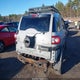 JTEBU4BF8DK155438 2013 Toyota Fj Cruiser auction photo thumbnail 16