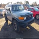 JTEBU4BF8DK155438 2013 Toyota Fj Cruiser auction photo thumbnail 1