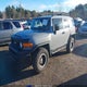 JTEBU4BF8DK155438 2013 Toyota Fj Cruiser auction photo thumbnail 2