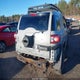 JTEBU4BF8DK155438 2013 Toyota Fj Cruiser auction photo thumbnail 4