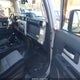 JTEBU4BF8DK155438 2013 Toyota Fj Cruiser auction photo thumbnail 5